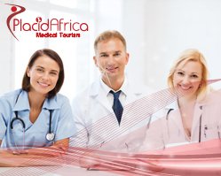 Slider image (6) PlacidWay Africa Medical Tourism
